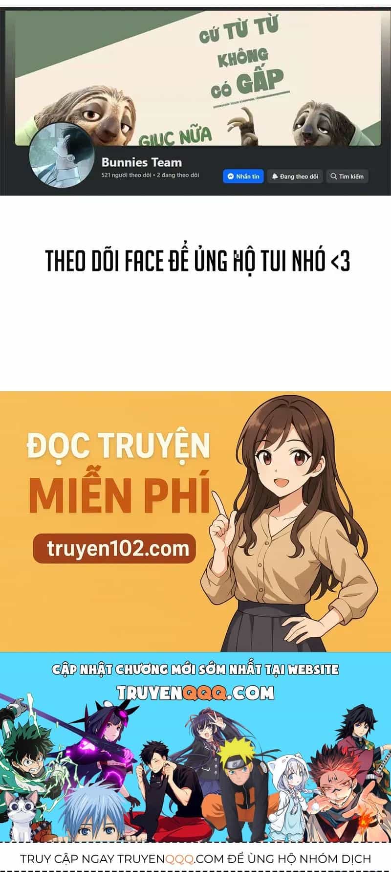 Sự Thâm Nhập Dịu Dàng - Chương 33 - ảnh 70