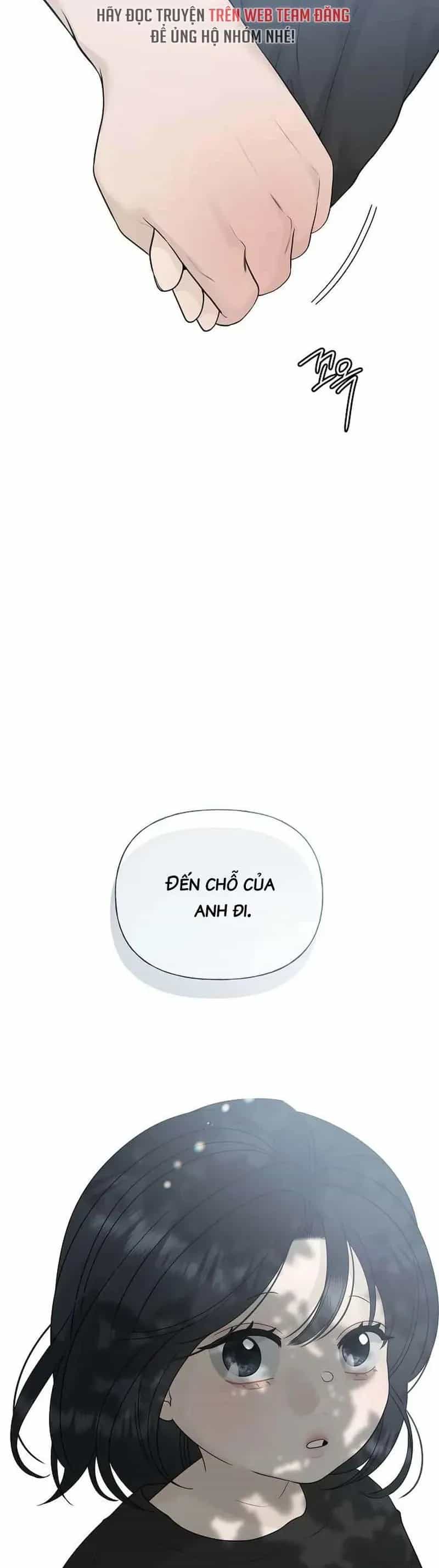 Sự Thâm Nhập Dịu Dàng - Chương 33 - ảnh 8