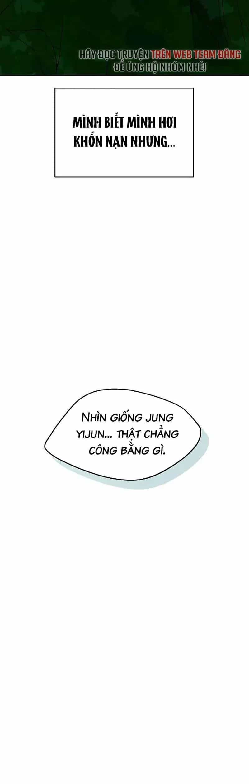 Sự Thâm Nhập Dịu Dàng - Chương 34 - ảnh 70