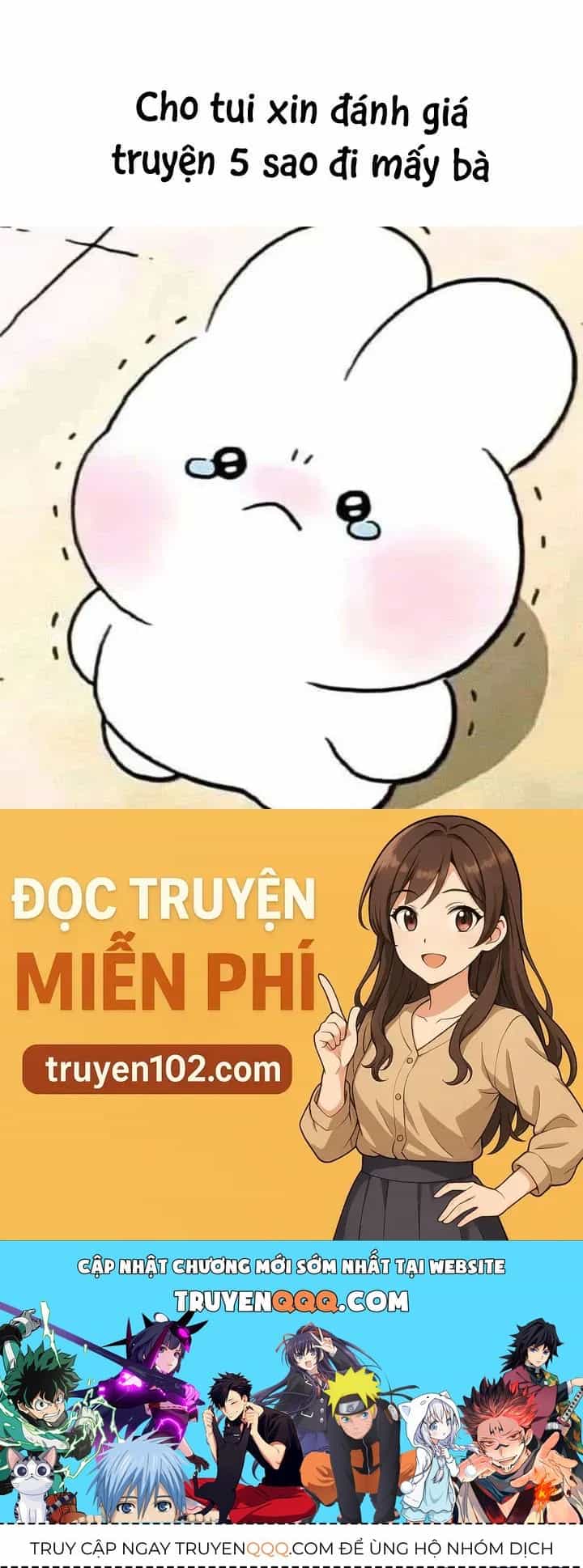 Sự Thâm Nhập Dịu Dàng - Chương 34 - ảnh 71