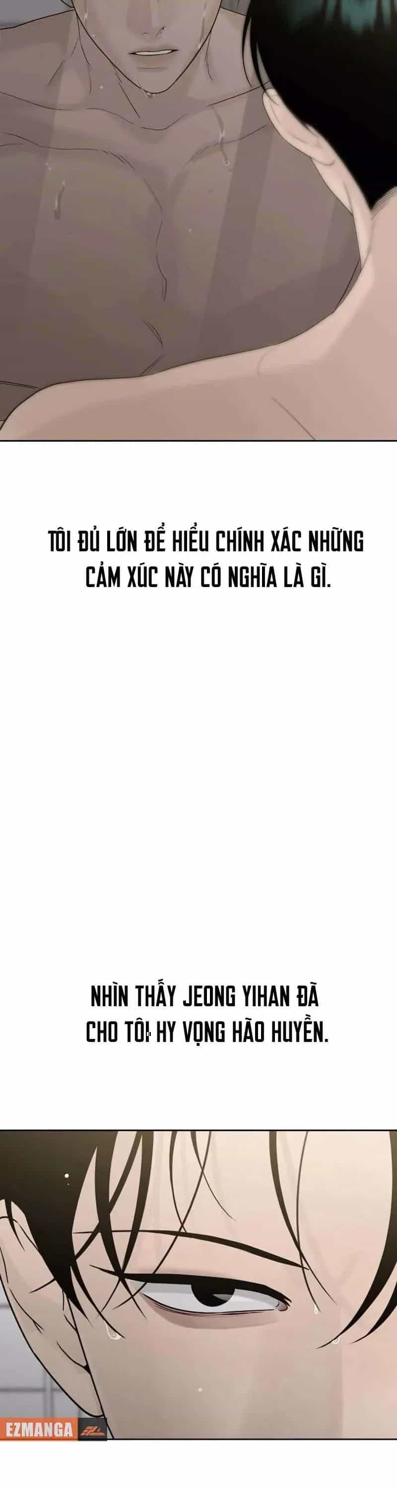 Sự Thâm Nhập Dịu Dàng - Chương 36 - ảnh 14