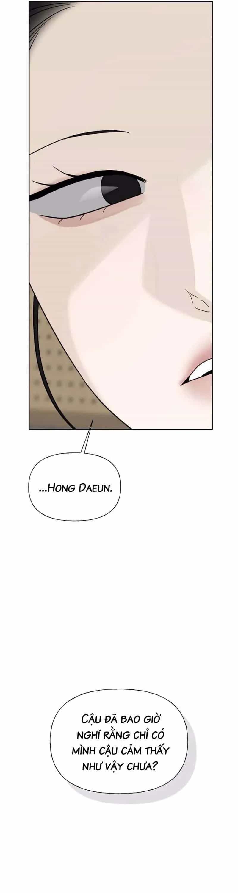 Sự Thâm Nhập Dịu Dàng - Chương 36 - ảnh 41