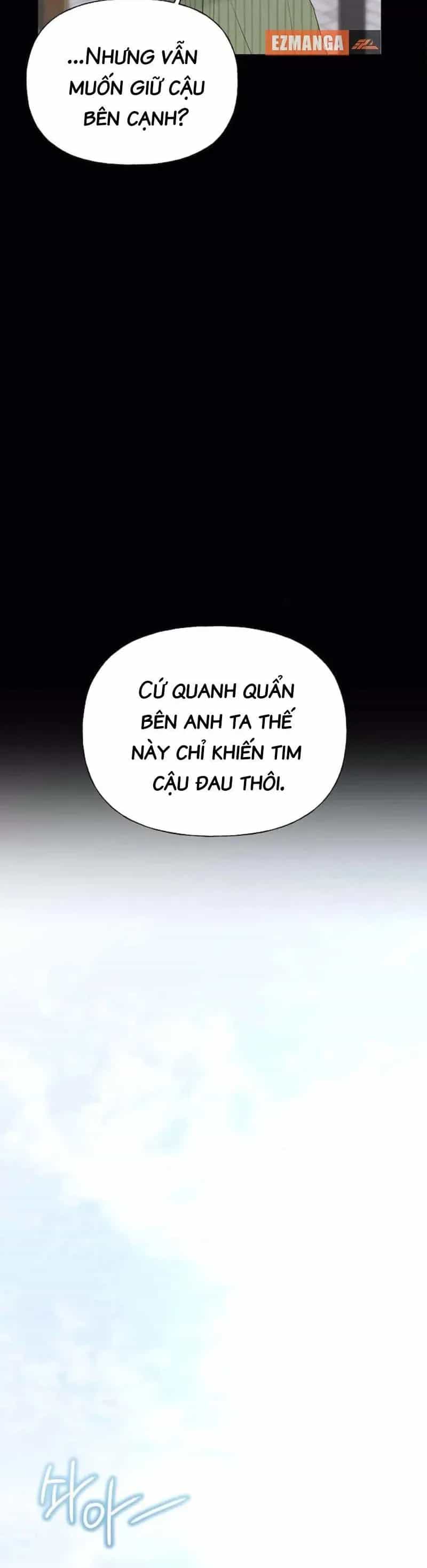 Sự Thâm Nhập Dịu Dàng - Chương 36 - ảnh 55