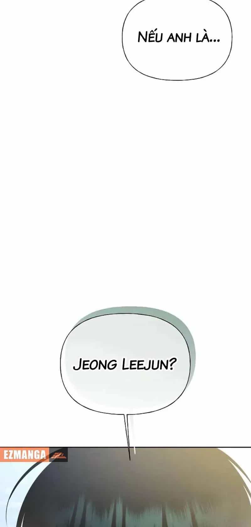 Sự Thâm Nhập Dịu Dàng - Chương 36 - ảnh 66