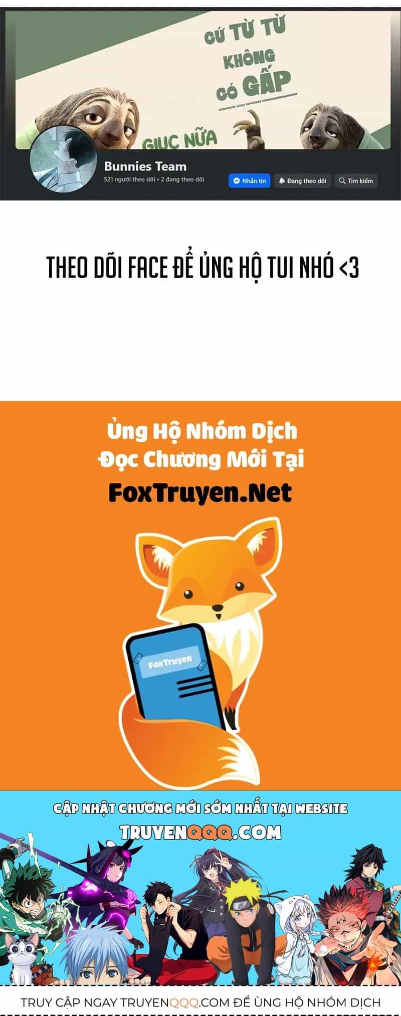 Sự Thâm Nhập Dịu Dàng - Chương 36 - ảnh 68