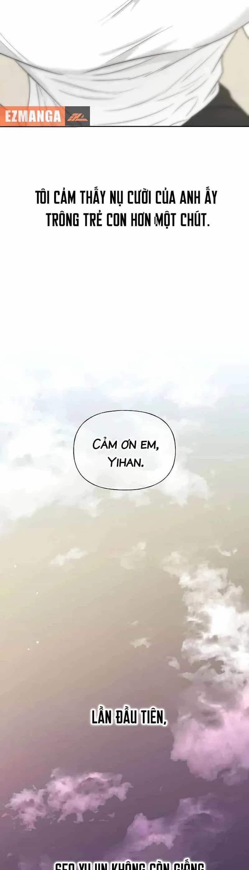 Sự Thâm Nhập Dịu Dàng - Chương 37 - ảnh 19