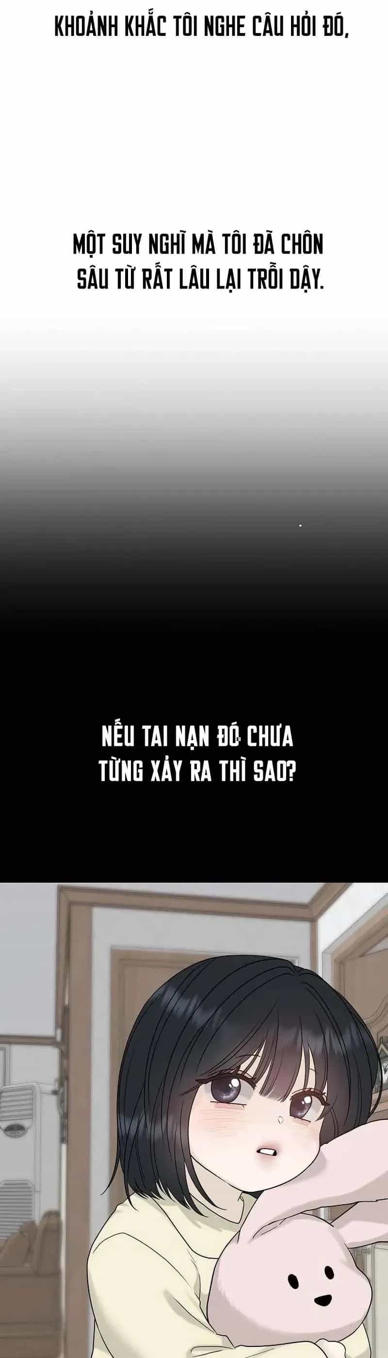 Sự Thâm Nhập Dịu Dàng - Chương 37 - ảnh 23