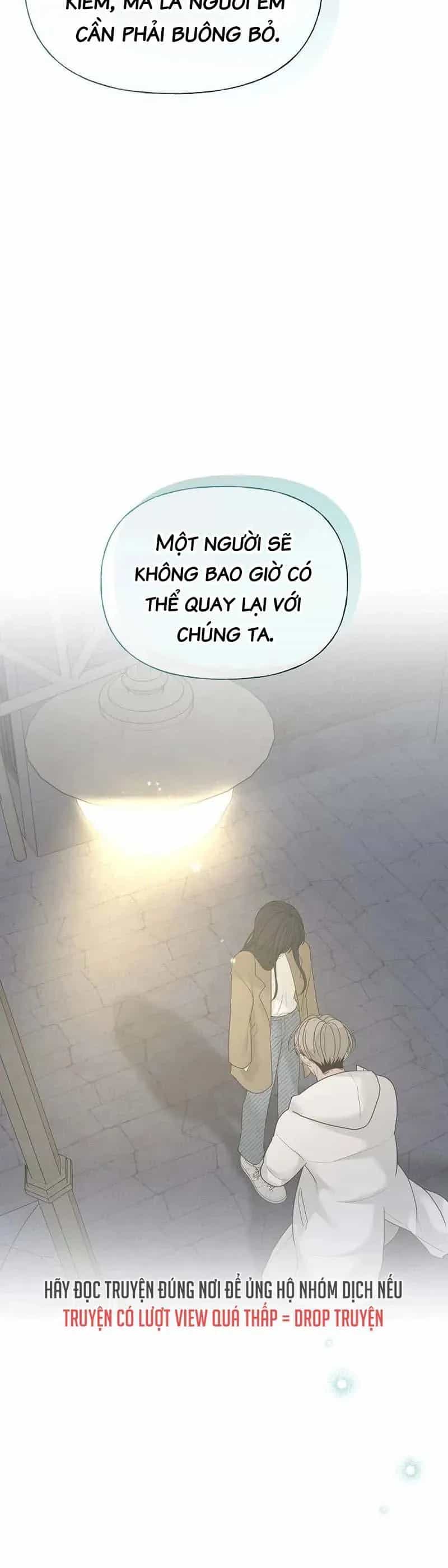 Sự Thâm Nhập Dịu Dàng - Chương 37 - ảnh 30
