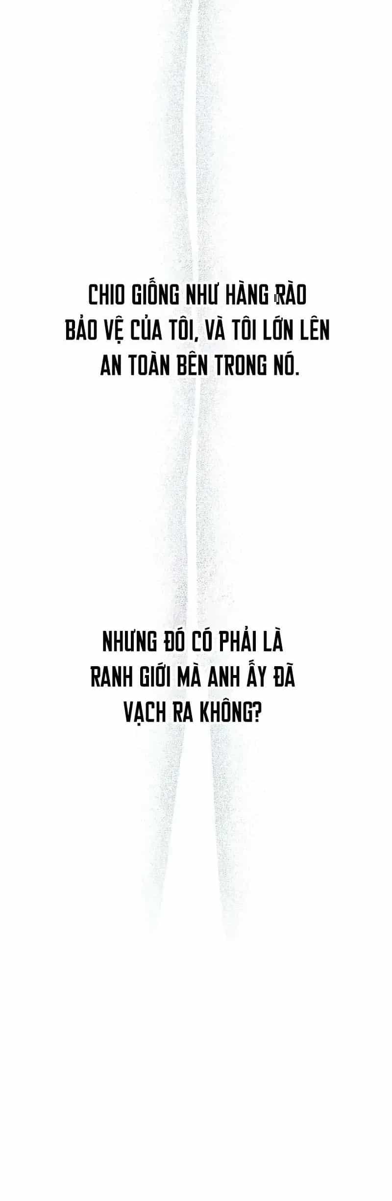 Sự Thâm Nhập Dịu Dàng - Chương 37 - ảnh 33
