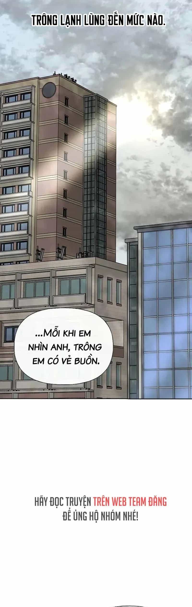 Sự Thâm Nhập Dịu Dàng - Chương 37 - ảnh 4