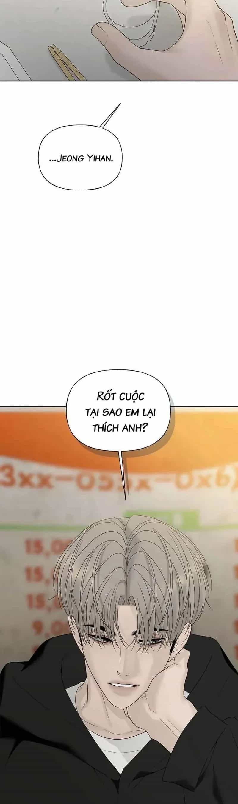 Sự Thâm Nhập Dịu Dàng - Chương 37 - ảnh 57
