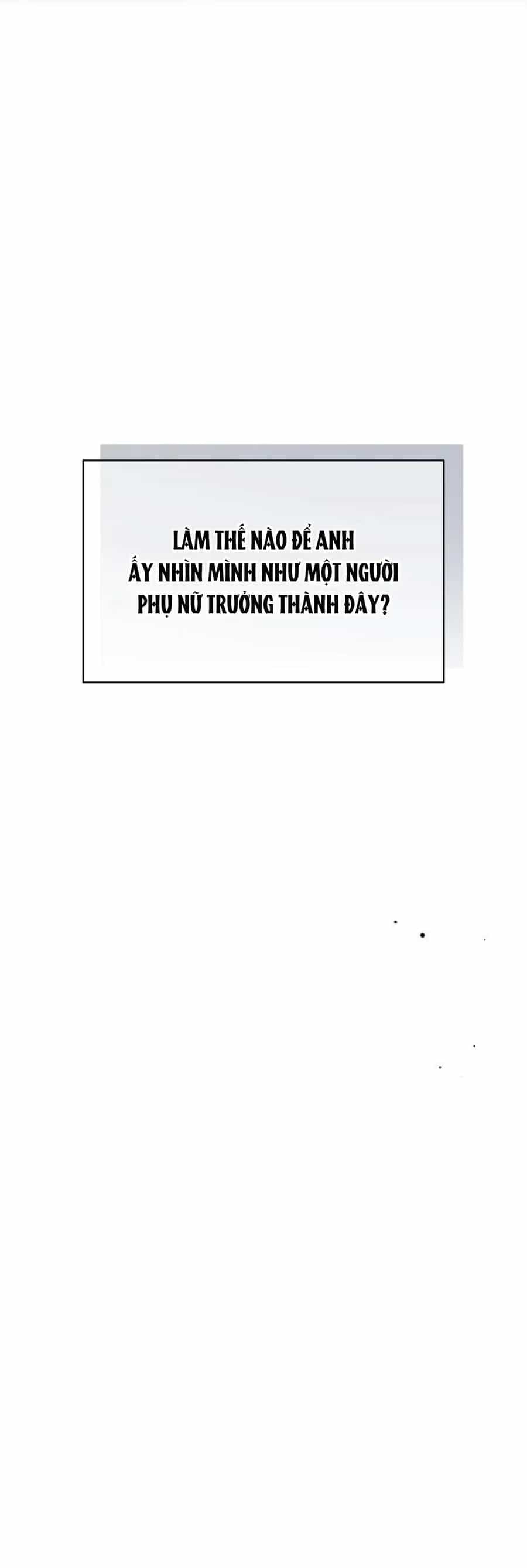 Sự Thâm Nhập Dịu Dàng - Chương 39 - ảnh 40