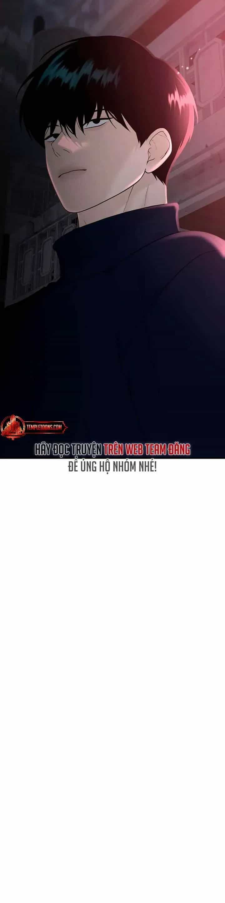 Sự Thâm Nhập Dịu Dàng - Chương 4 - ảnh 4