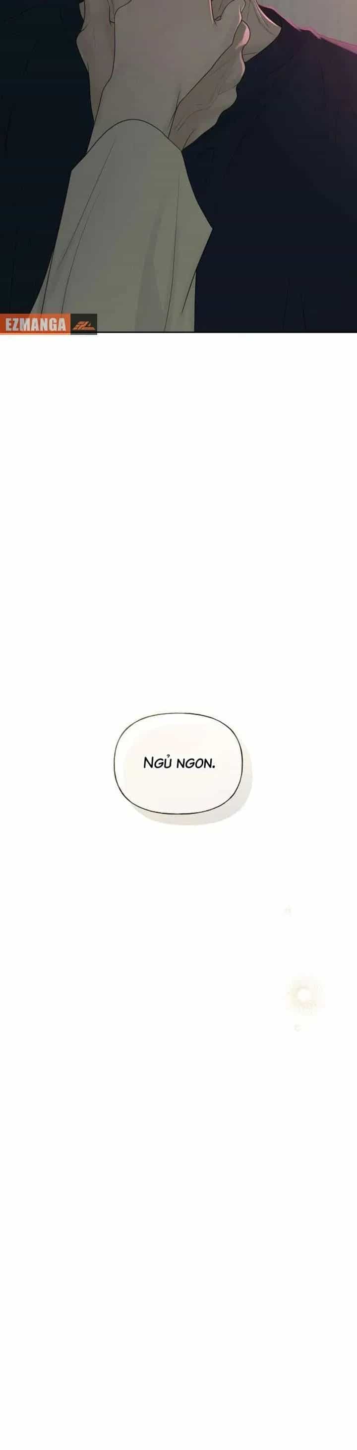 Sự Thâm Nhập Dịu Dàng - Chương 40 - ảnh 17