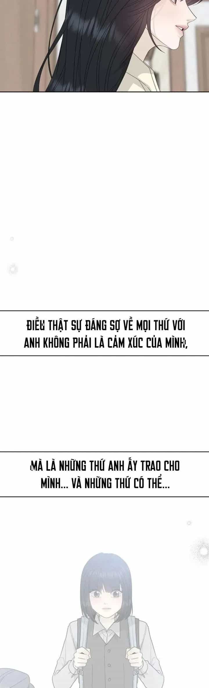 Sự Thâm Nhập Dịu Dàng - Chương 40 - ảnh 32