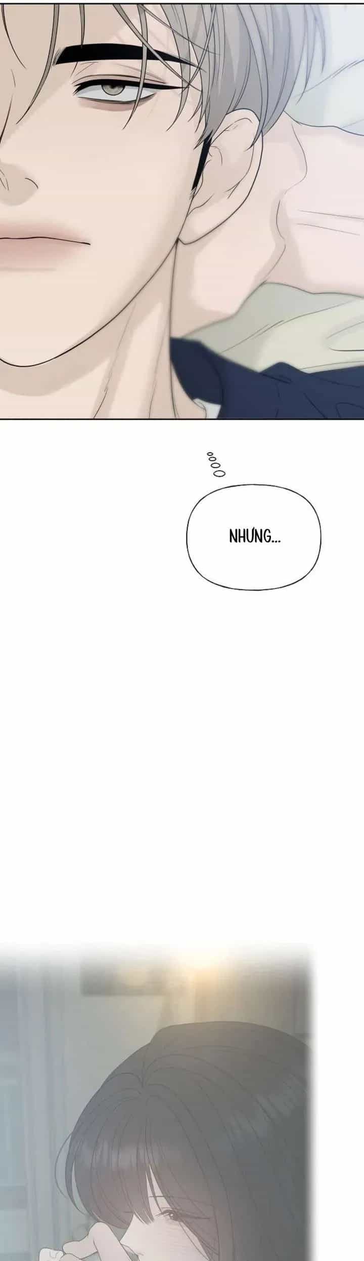 Sự Thâm Nhập Dịu Dàng - Chương 40 - ảnh 50
