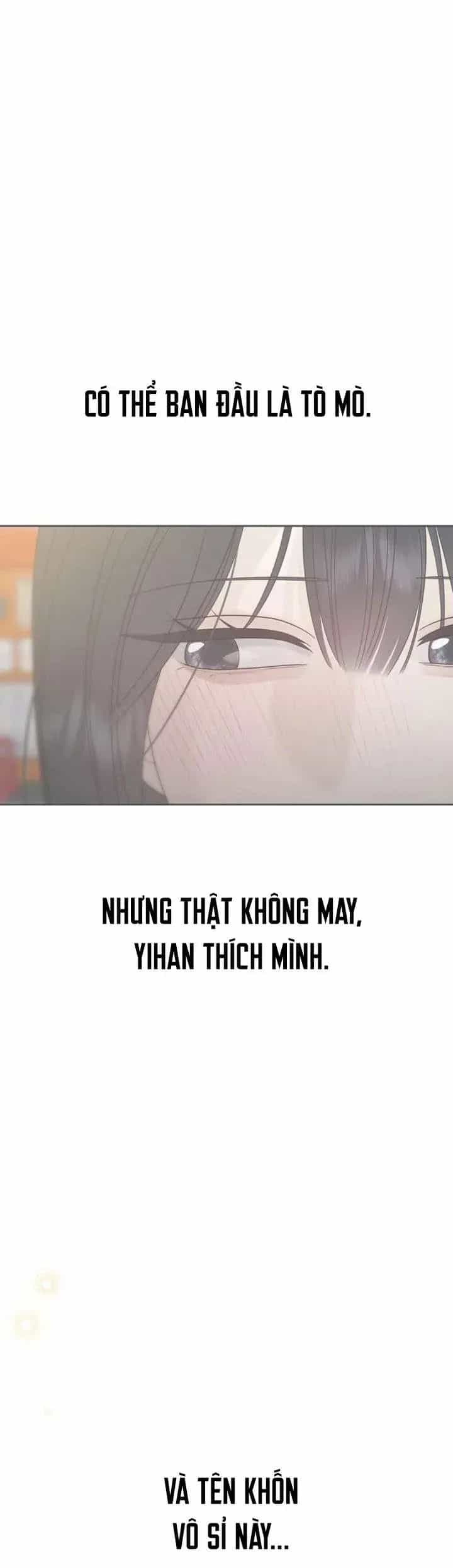 Sự Thâm Nhập Dịu Dàng - Chương 40 - ảnh 57