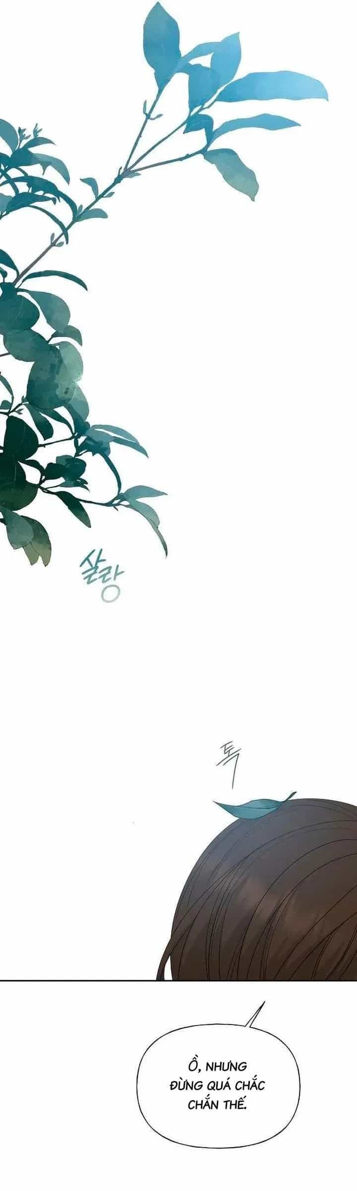 Sự Thâm Nhập Dịu Dàng - Chương 41 - ảnh 36