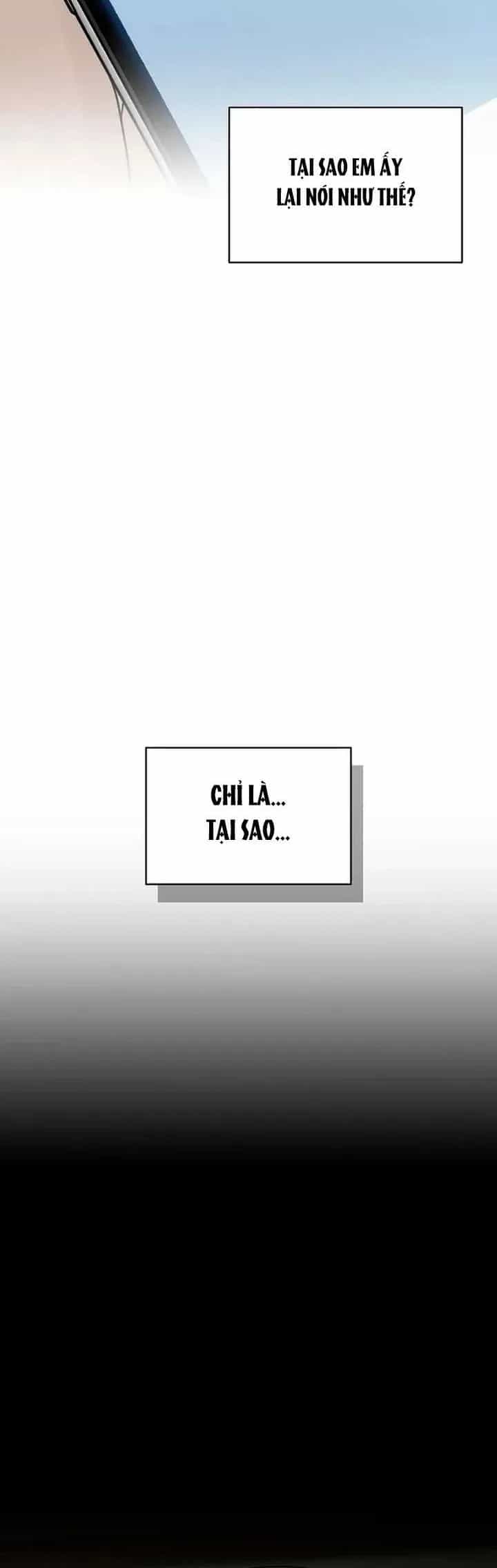 Sự Thâm Nhập Dịu Dàng - Chương 41 - ảnh 50