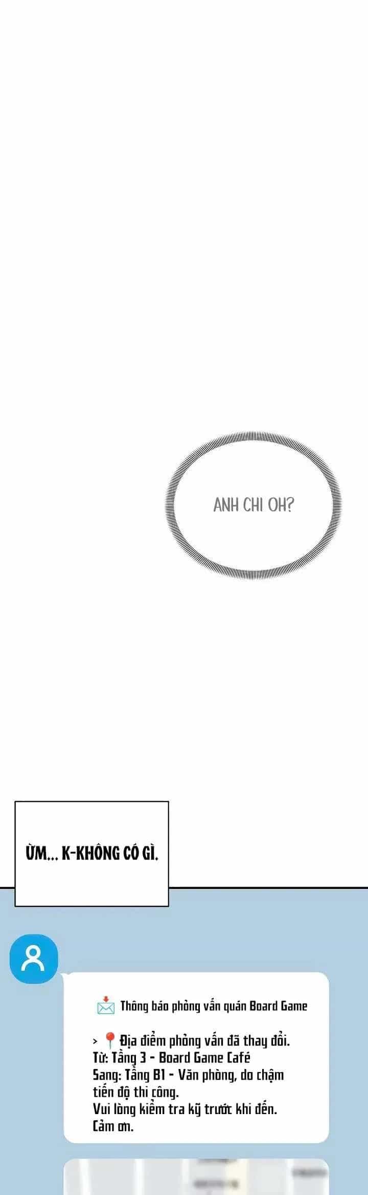 Sự Thâm Nhập Dịu Dàng - Chương 6 - ảnh 41