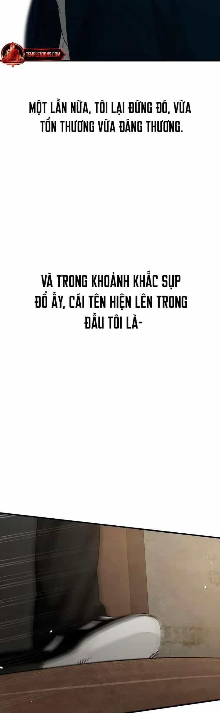 Sự Thâm Nhập Dịu Dàng - Chương 6 - ảnh 68