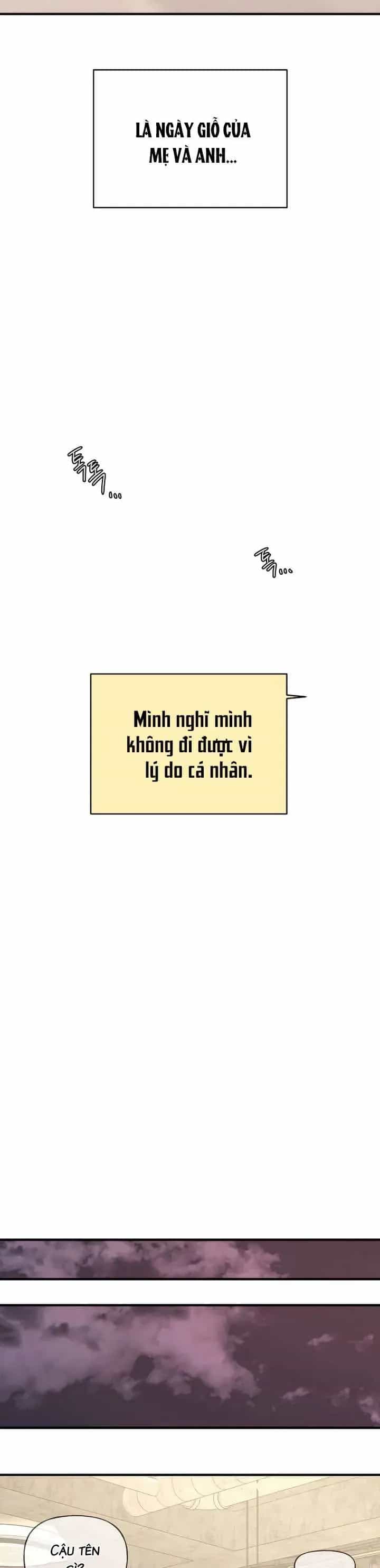 Sự Thâm Nhập Dịu Dàng - Chương 7 - ảnh 49