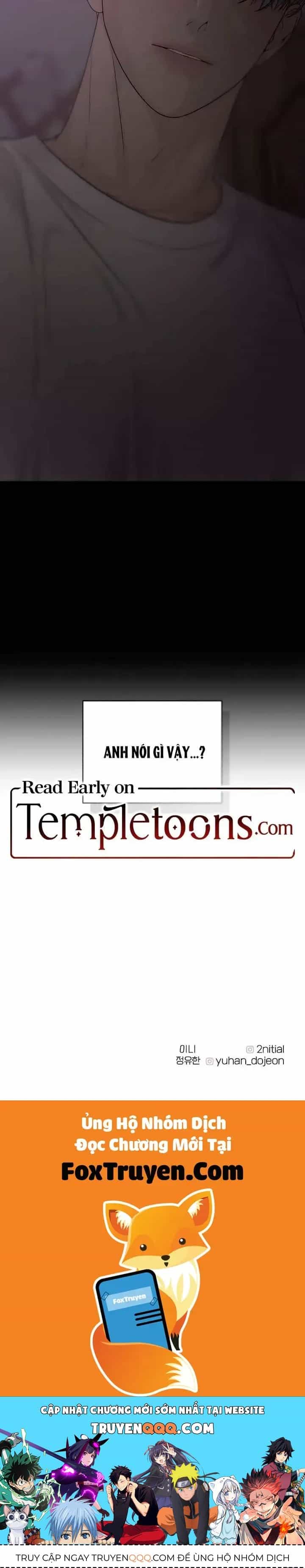 Sự Thâm Nhập Dịu Dàng - Chương 7 - ảnh 59
