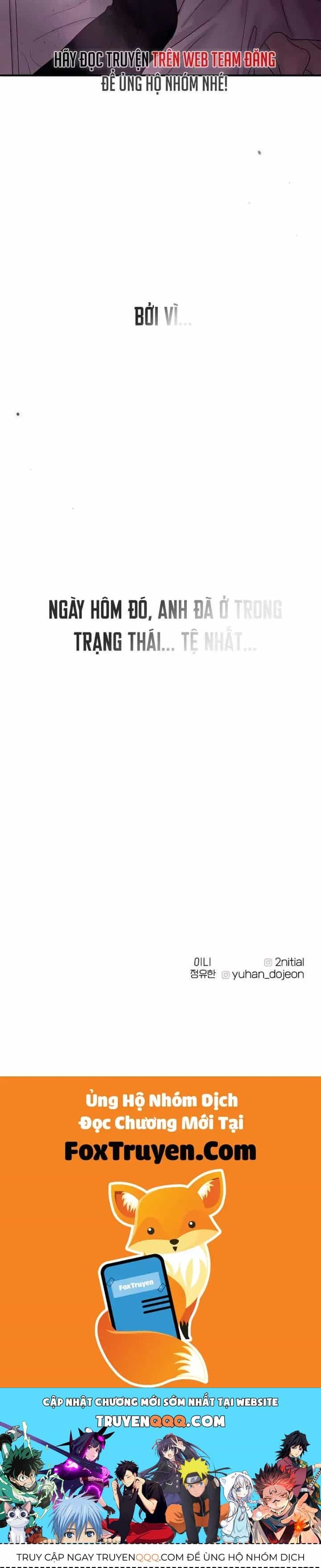 Sự Thâm Nhập Dịu Dàng - Chương 8 - ảnh 61
