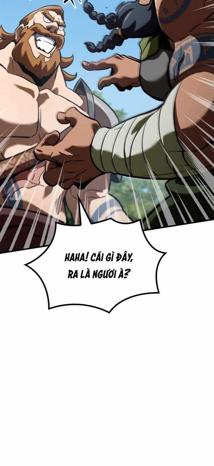 Sử Thi Valhalla - Chương 1 - ảnh 18