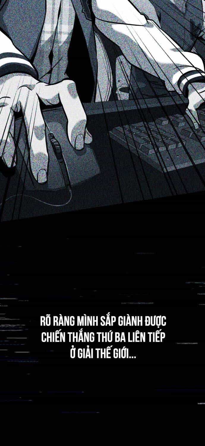 Sử Thi Valhalla - Chương 1 - ảnh 33