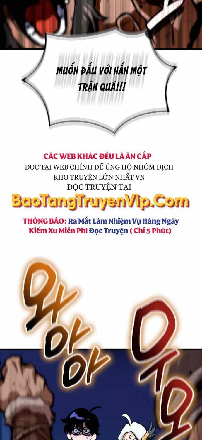 Sử Thi Valhalla - Chương 1 - ảnh 41