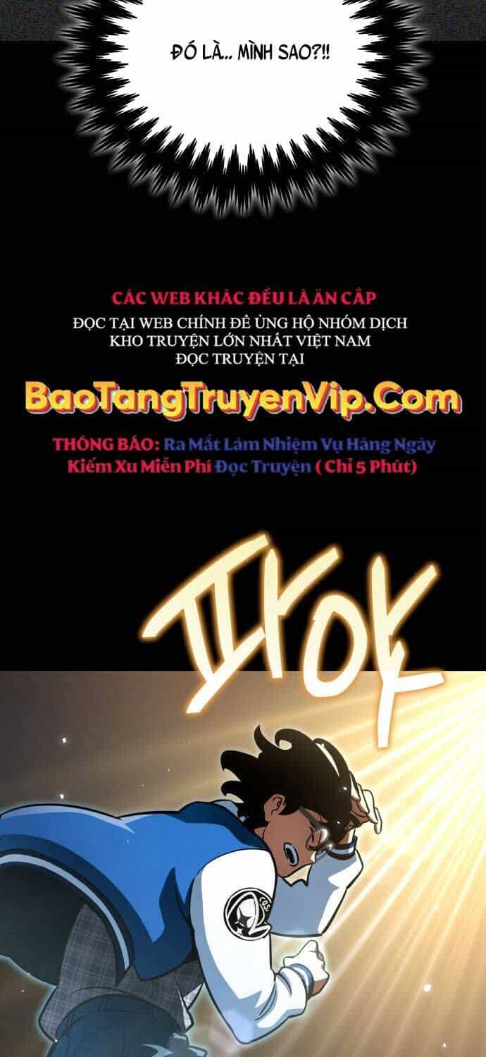 Sử Thi Valhalla - Chương 1 - ảnh 48