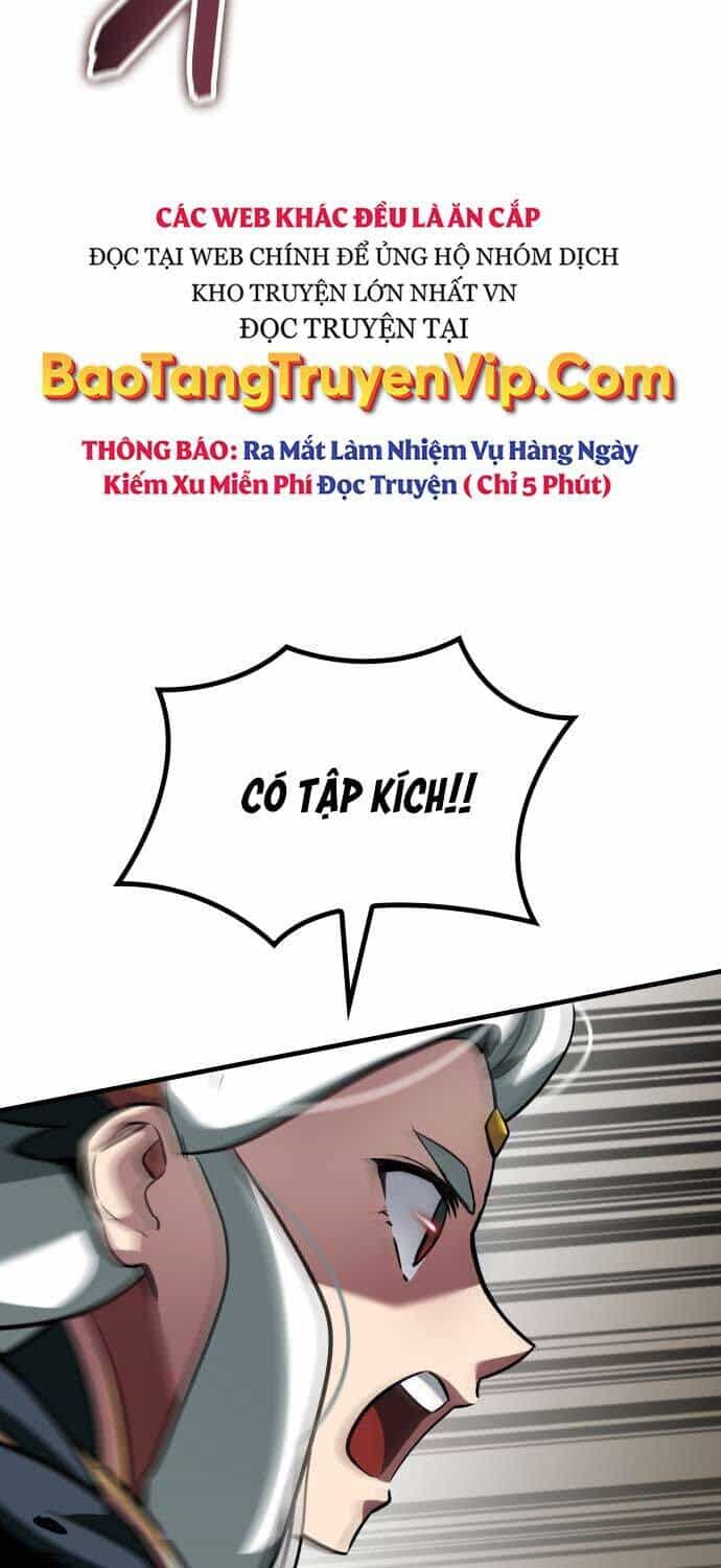 Sử Thi Valhalla - Chương 1 - ảnh 70