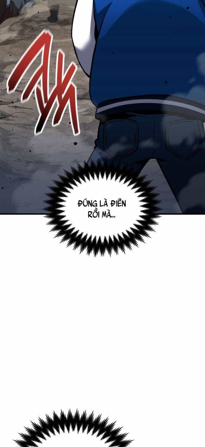 Sử Thi Valhalla - Chương 1 - ảnh 82