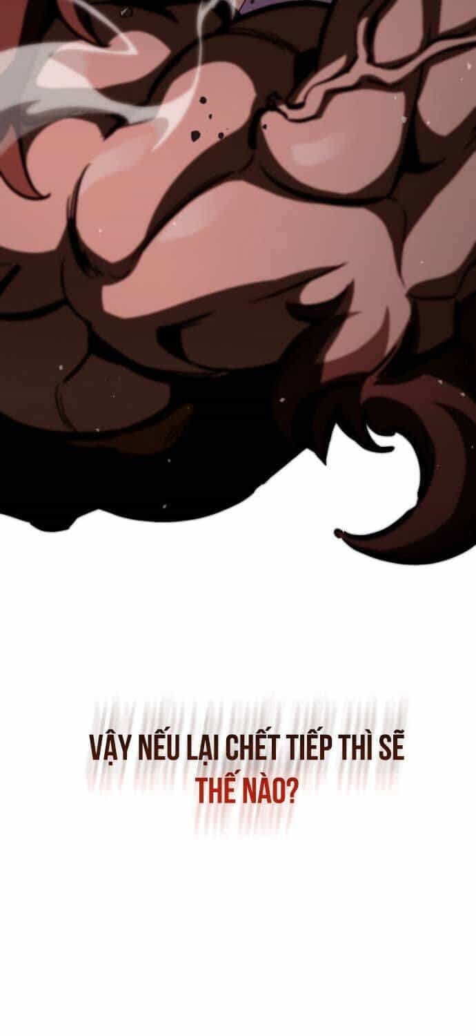Sử Thi Valhalla - Chương 1 - ảnh 87