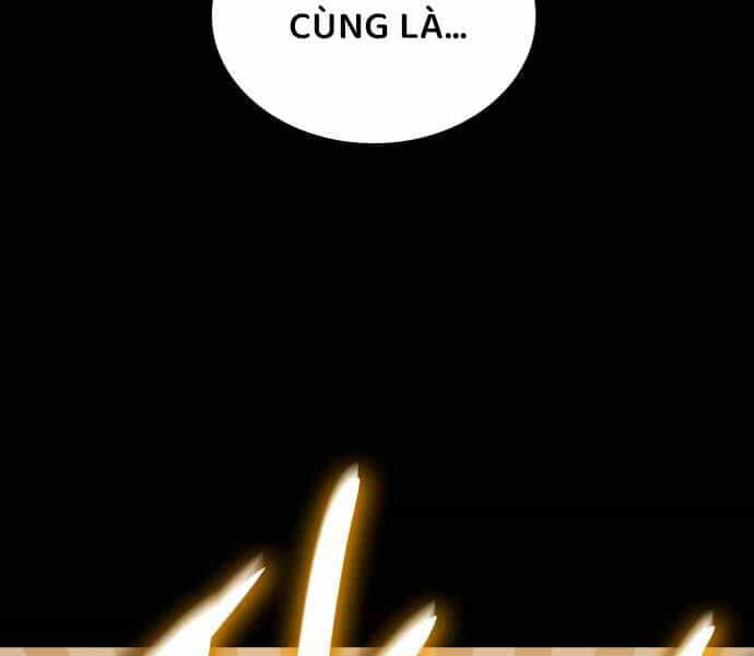 Sử Thi Valhalla - Chương 10 - ảnh 133