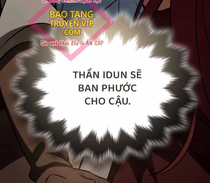 Sử Thi Valhalla - Chương 10 - ảnh 136