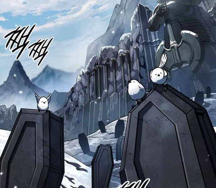 Sử Thi Valhalla - Chương 10 - ảnh 144