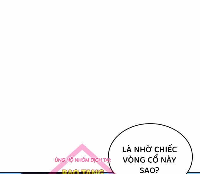 Sử Thi Valhalla - Chương 10 - ảnh 160
