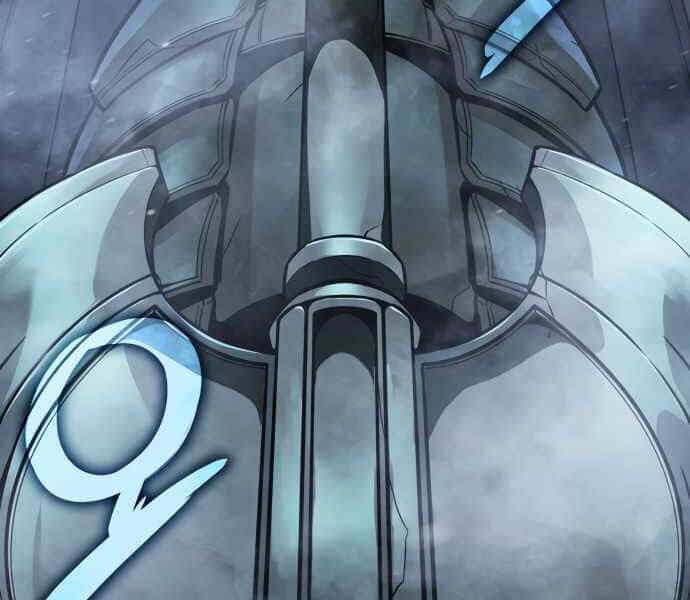 Sử Thi Valhalla - Chương 10 - ảnh 168