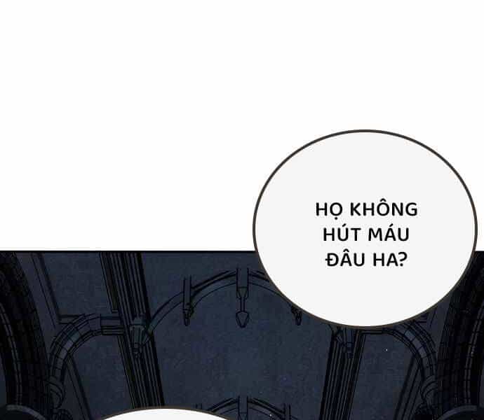 Sử Thi Valhalla - Chương 10 - ảnh 180