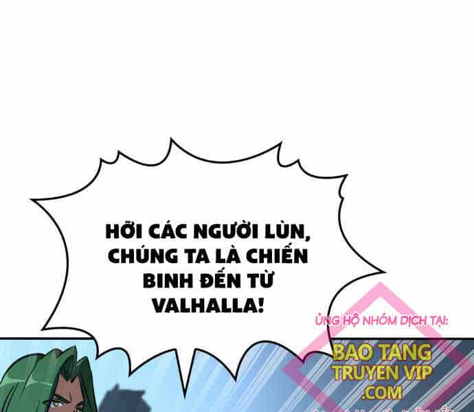 Sử Thi Valhalla - Chương 10 - ảnh 183