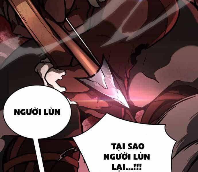 Sử Thi Valhalla - Chương 10 - ảnh 224
