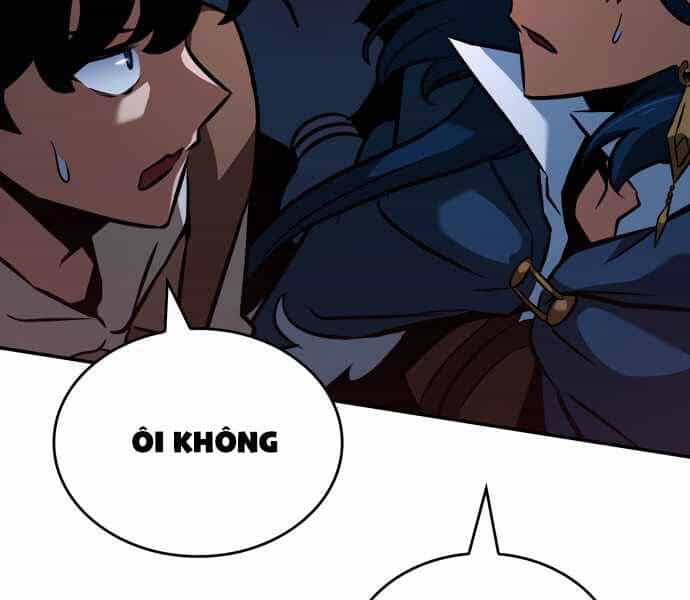 Sử Thi Valhalla - Chương 10 - ảnh 227