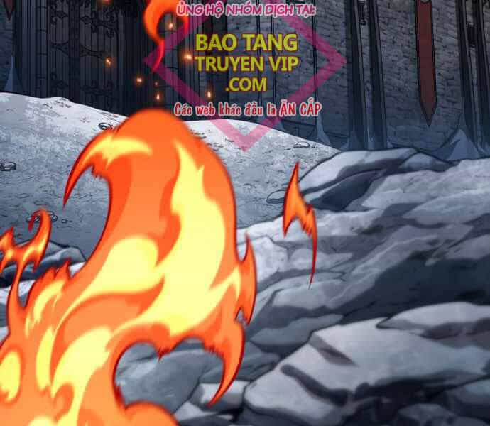 Sử Thi Valhalla - Chương 10 - ảnh 3