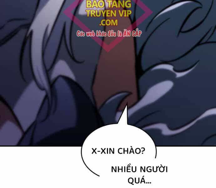 Sử Thi Valhalla - Chương 10 - ảnh 45