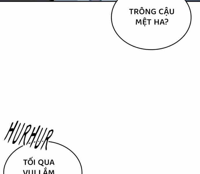 Sử Thi Valhalla - Chương 10 - ảnh 68