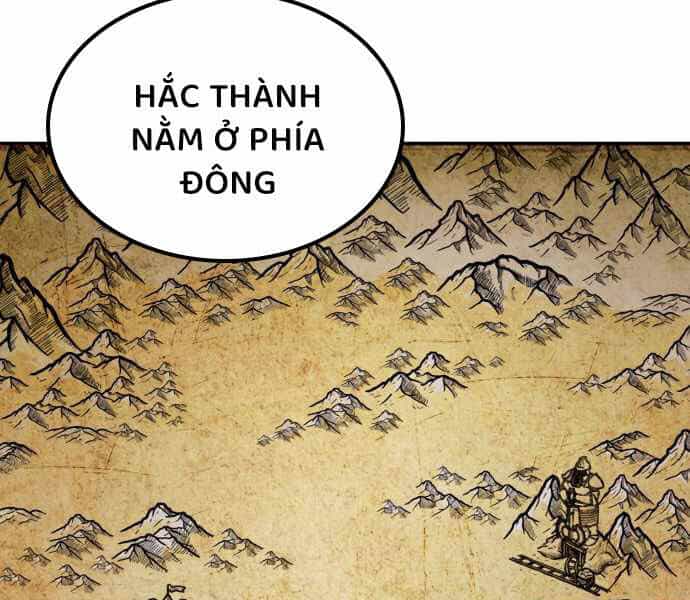 Sử Thi Valhalla - Chương 10 - ảnh 82