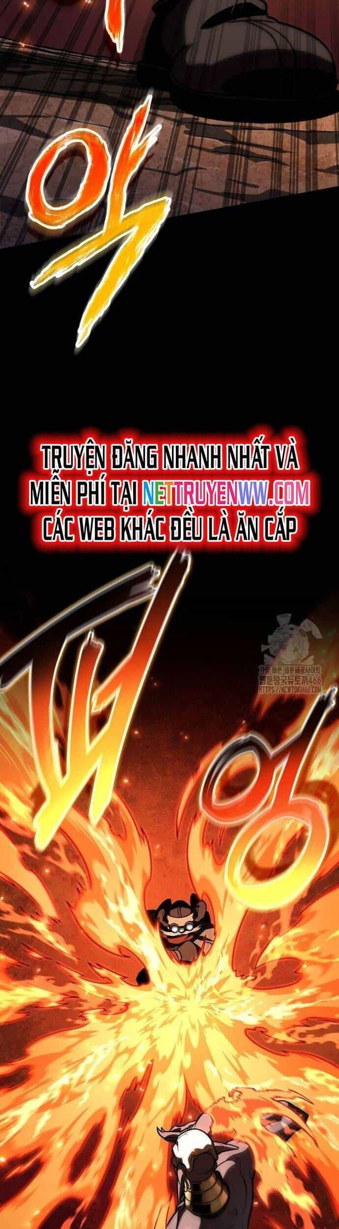 Sử Thi Valhalla - Chương 12 - ảnh 14