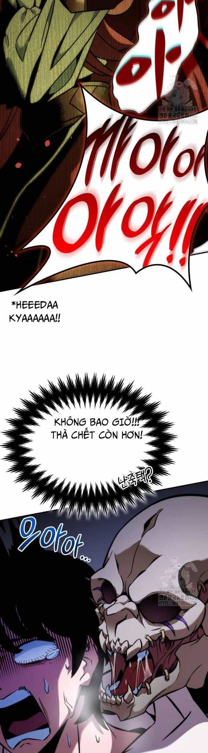 Sử Thi Valhalla - Chương 12 - ảnh 8